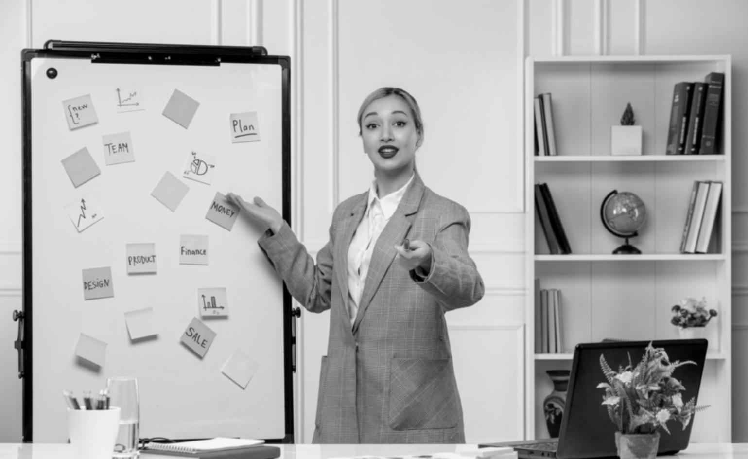 Výuka optimalizace vyhledávačů v praxi