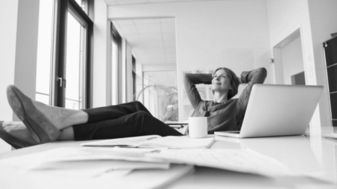 Step-by-step SEO optimization workflow demonstration